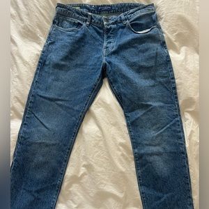 Scotch & Soda men’s Jeans